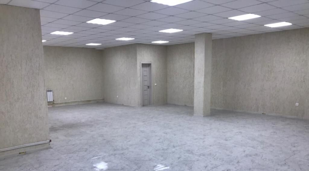 свободного назначения г Курск р-н Центральный ул Л.Толстого 14г фото 7