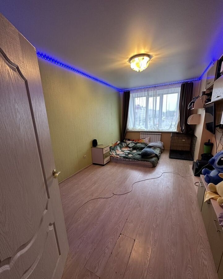 квартира г Йошкар-Ола ул Яна Крастыня 2 фото 8