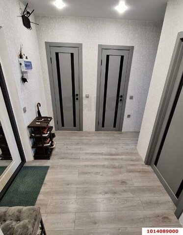 пр-кт им. писателя Знаменского 9к/2 фото