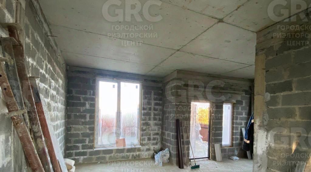 дом г Сочи с Верхневеселое Золотой Гребешок СТ, 7/5 фото 5