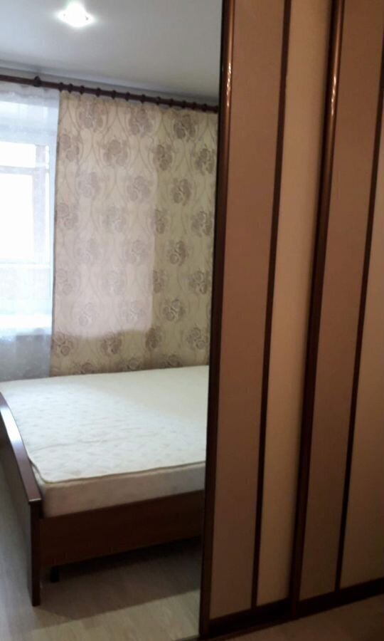 квартира г Казань р-н Советский ул Юлиуса Фучика 82 Проспект Победы фото 10