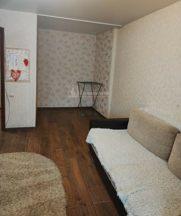 квартира г Ковров ул Пугачева 35 фото 5