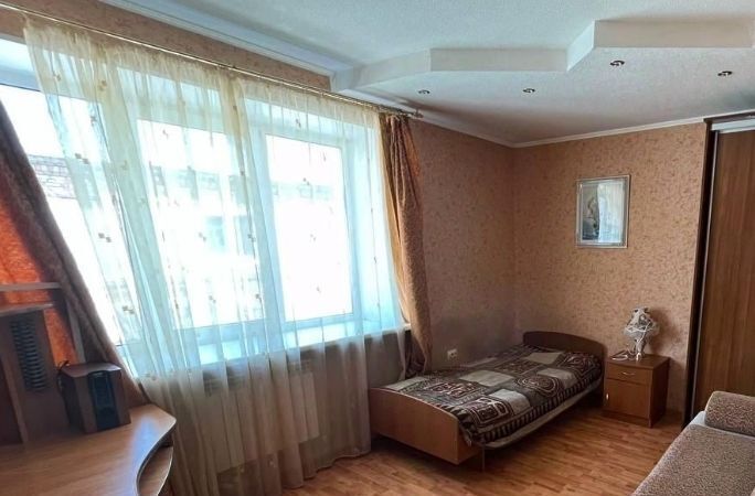 дом г Пермь р-н Мотовилихинский ул Лядовская 102 фото 9