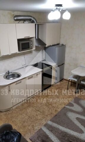 тракт Иркутский 13 фото