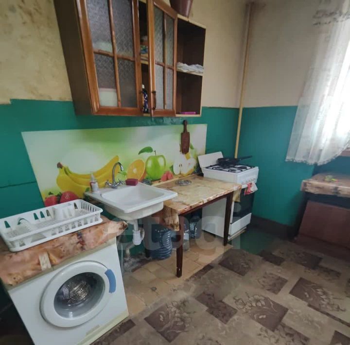 комната г Ухта ул Советская 3к/2 фото 14
