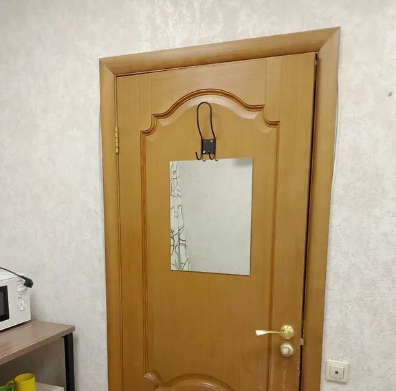 комната г Казань Козья слобода ул Чистопольская 84/11 фото 10