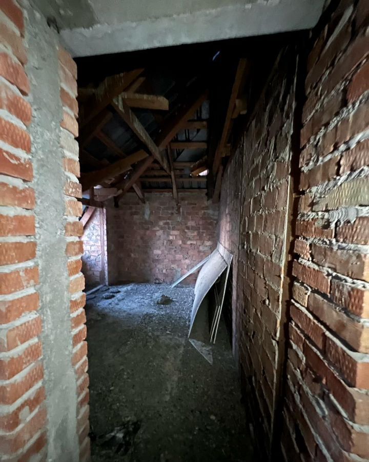 квартира г Нальчик Горная ул Тарчокова 19к/3 фото 8
