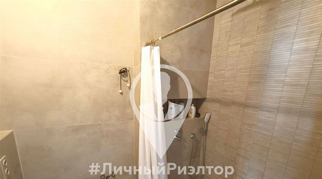 квартира г Рязань р-н Советский ул Быстрецкая 10к/1 фото 12