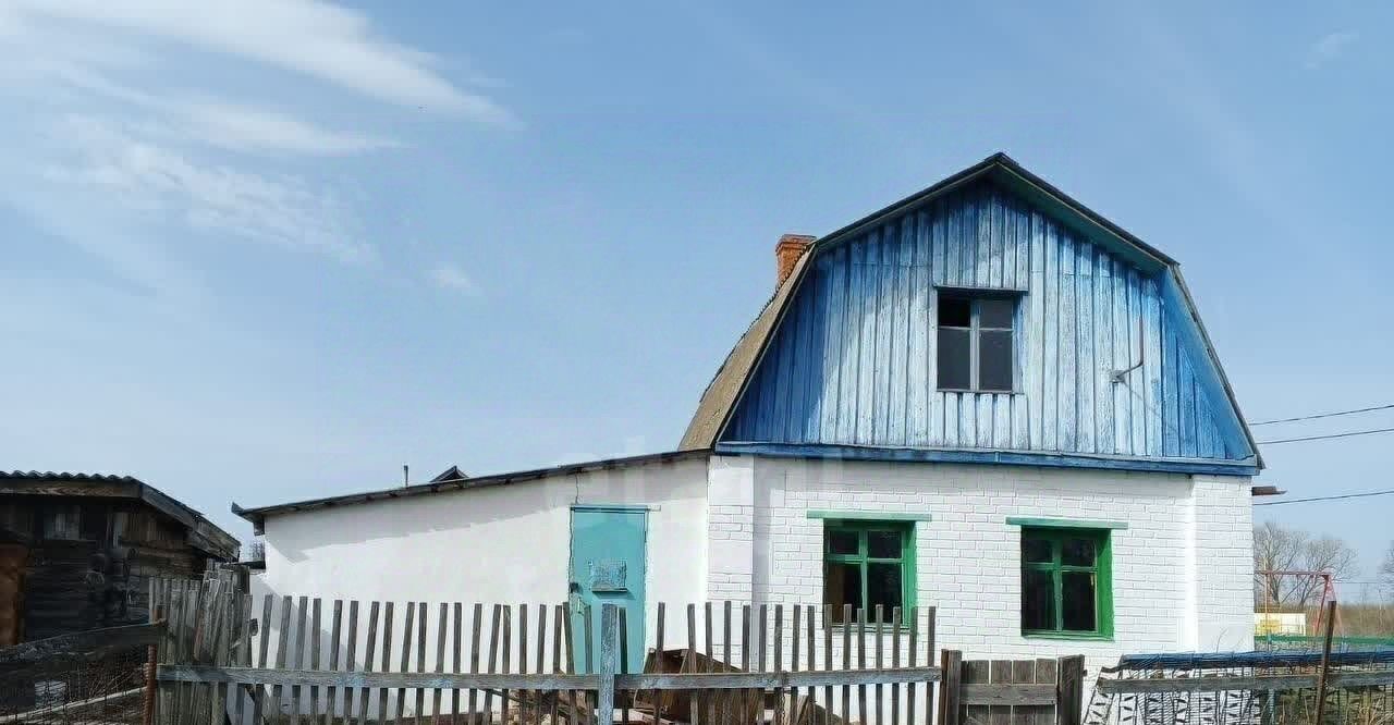 дом г Калуга с Козлово 28 фото 2