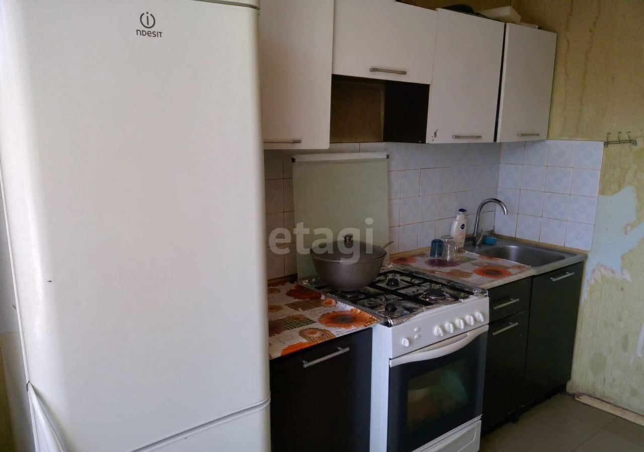 квартира г Обнинск ул Звездная 13 фото 2