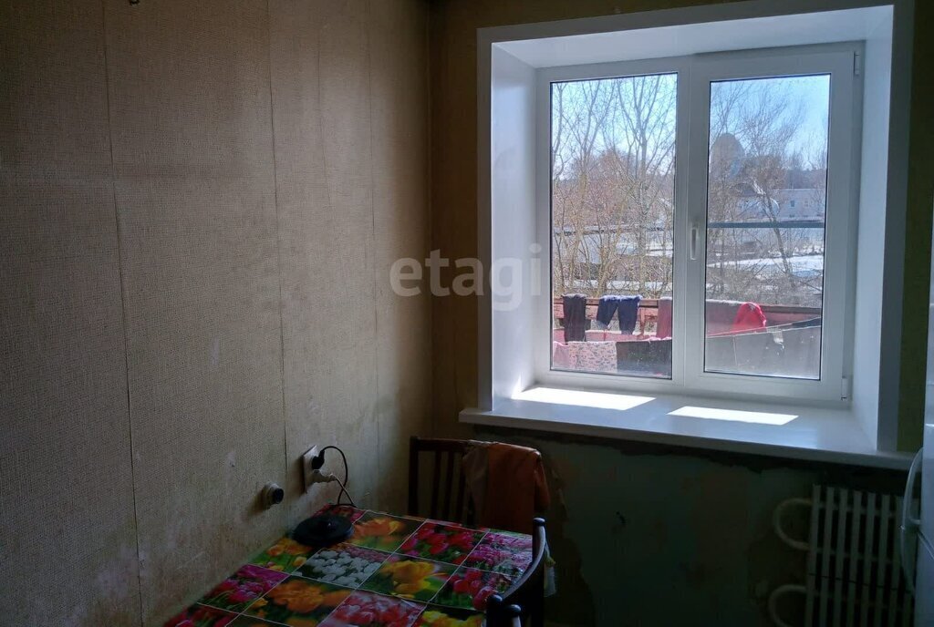 квартира г Обнинск ул Звездная 13 фото 3