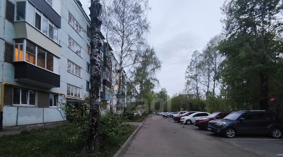 квартира г Казань метро Горки ул Рихарда Зорге 19 фото 17