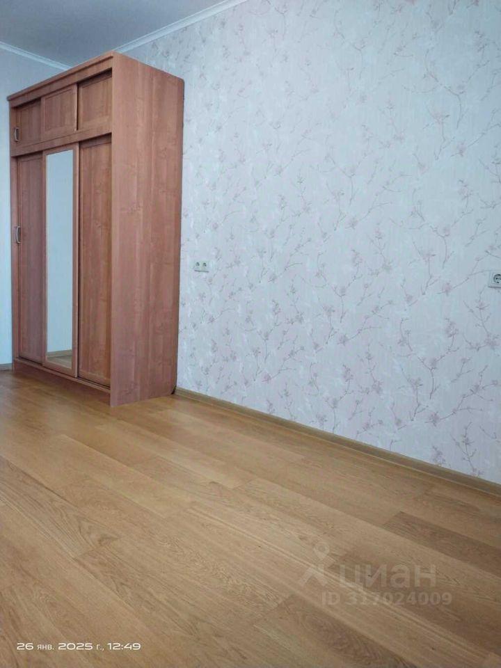 квартира р-н Анапский г Анапа ул Ленина 153б фото 13