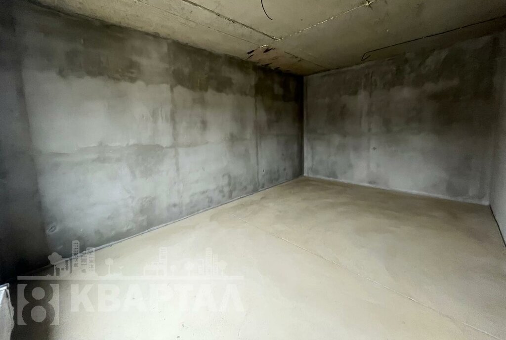 дом р-н Крымский г Крымск улица Стасюкевича, 20 фото 17