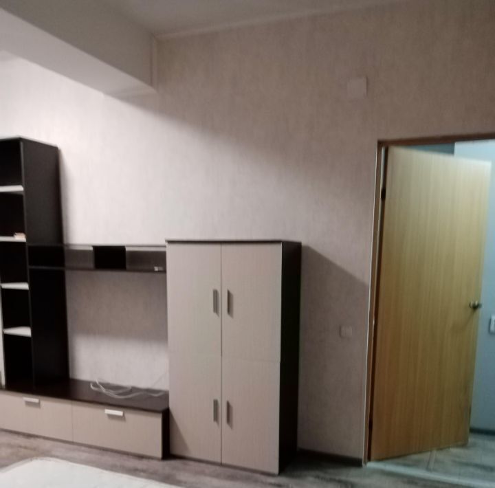 квартира г Сочи р-н Центральный ул Альпийская 27а фото 6