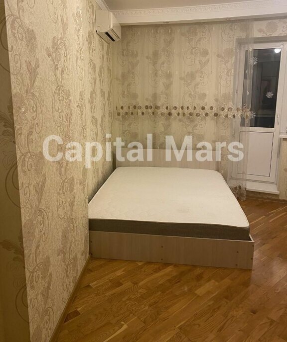 квартира г Люберцы ул Кирова 9к/1 Ухтомская фото 6