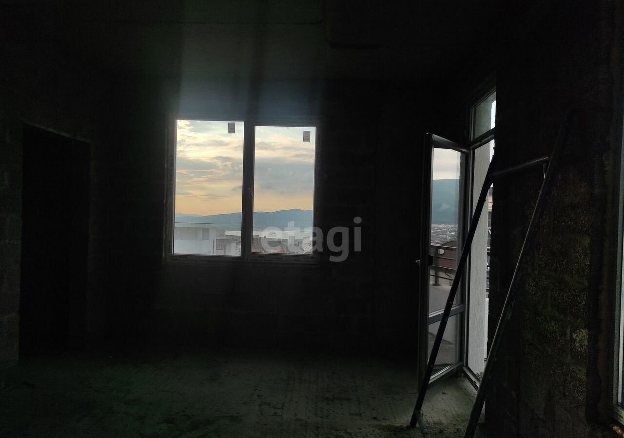 дом г Геленджик фото 2