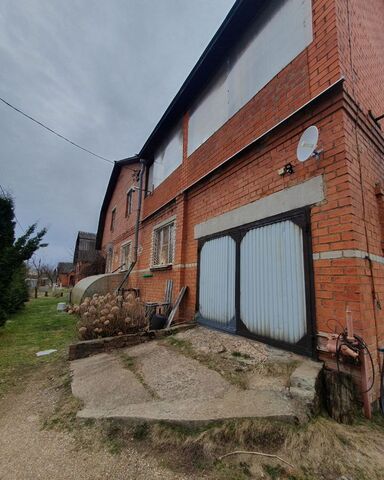 п Реммаш 78 км, 3, СНТ Весна, Дмитровское шоссе фото