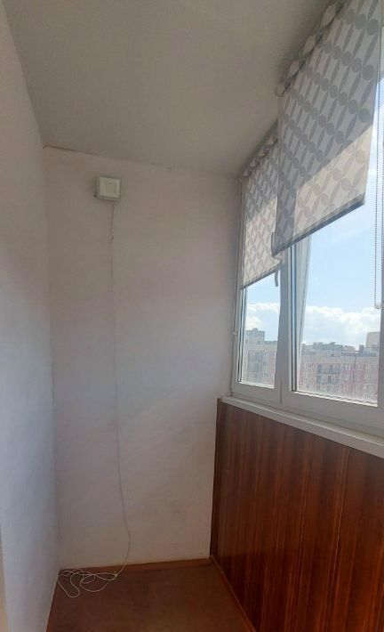 квартира г Краснодар р-н Прикубанский ул им. Героя Яцкова И.В. 1/10 фото 15