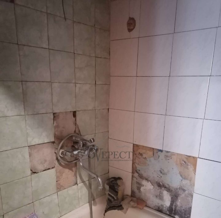 квартира г Старый Оскол ул Урицкого 8 фото 7