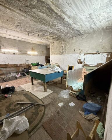 метро Новокосино ул Салтыковская 8с/22 фото