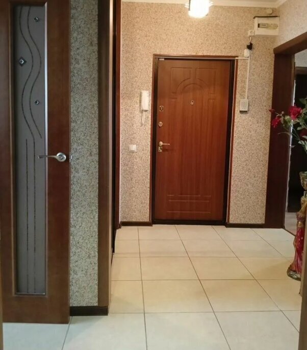 квартира г Оренбург ул Гаранькина 25 фото 15