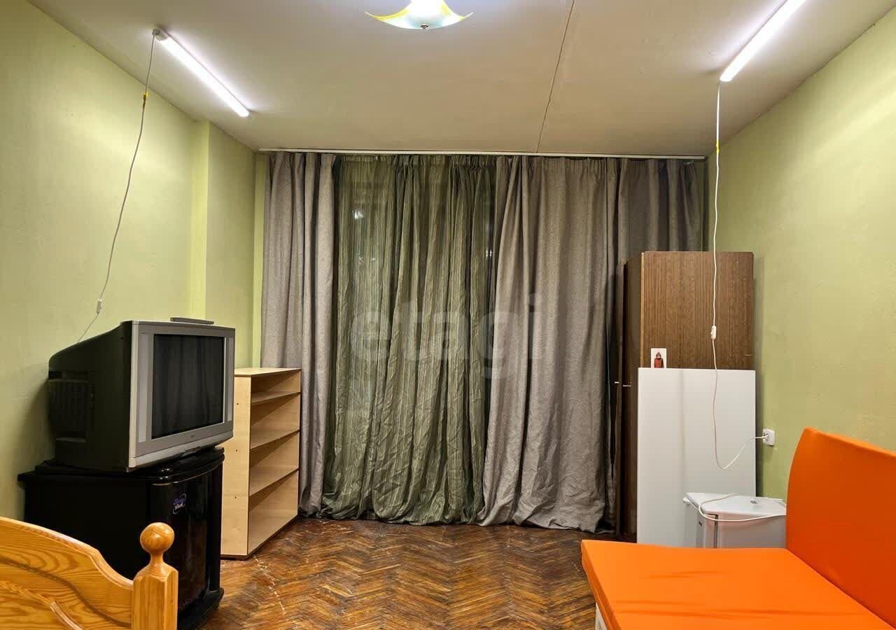 квартира г Одинцово ул Северная 48 Одинцово, Одинцовский г. о. фото 12