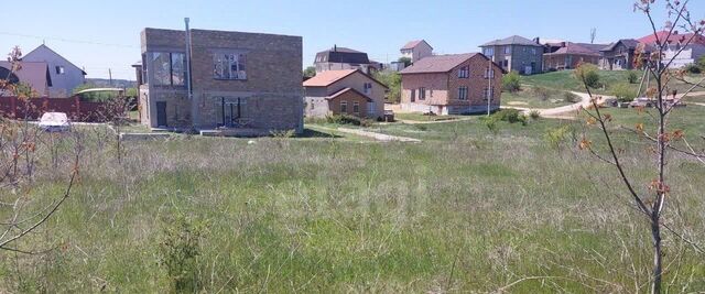 ул Клубничная 30 фото