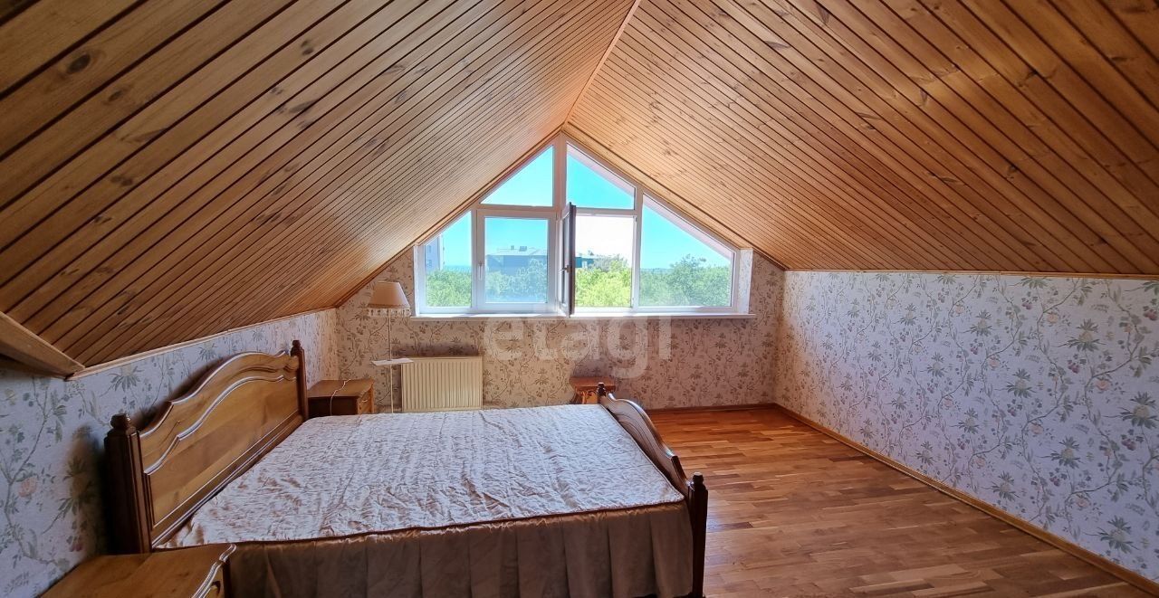 дом г Геленджик фото 25