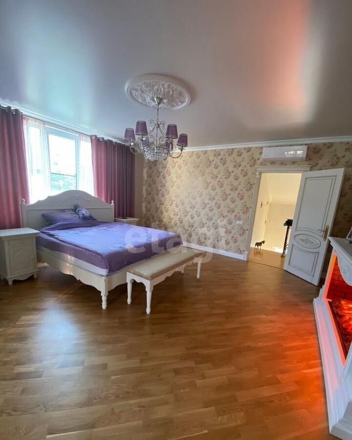 дом г Геленджик фото 13