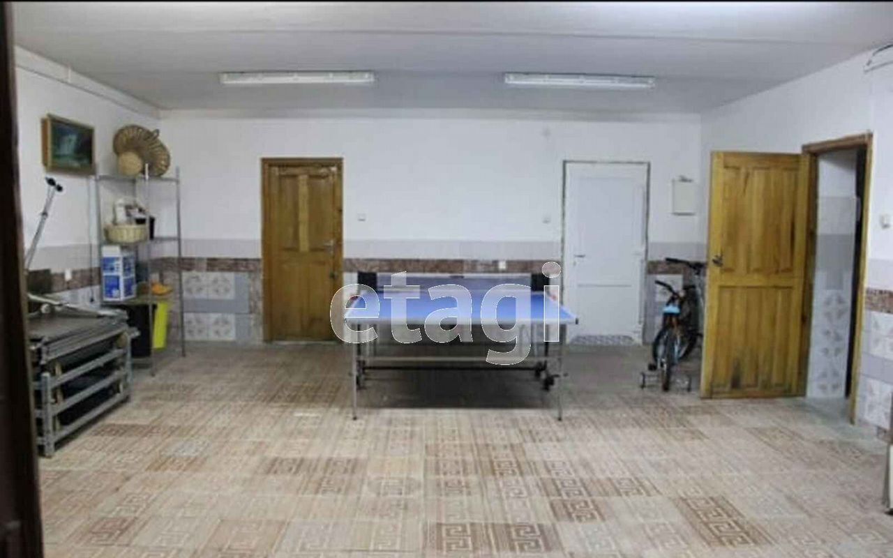 дом г Геленджик фото 15