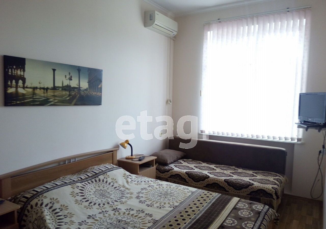 дом г Геленджик фото 10