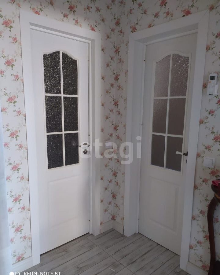 дом г Геленджик фото 16