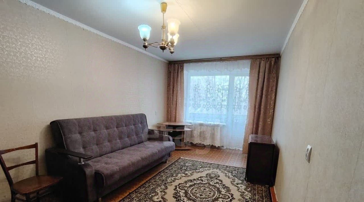 квартира г Новочеркасск Молодёжный ул Визирова 14 фото 1