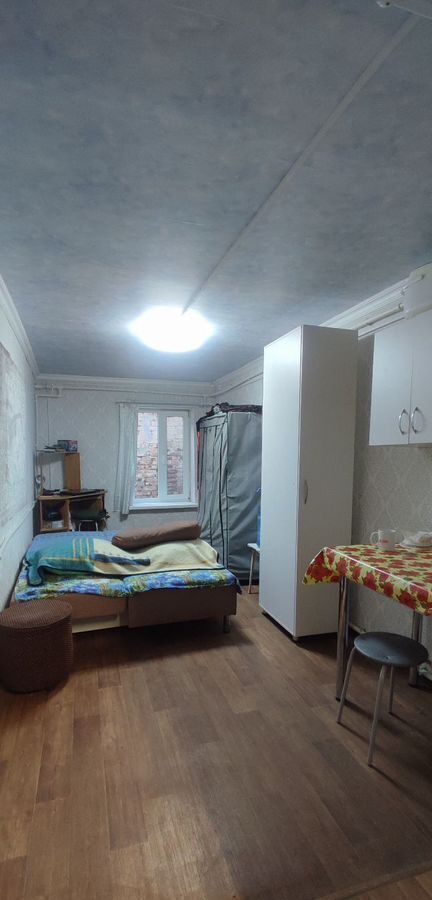 квартира г Таганрог Восточный ул Ивановская 1 фото 2