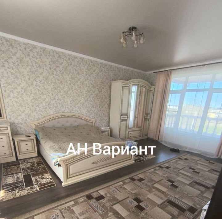дом г Керчь Залив садово-огороднический кооператив фото 21