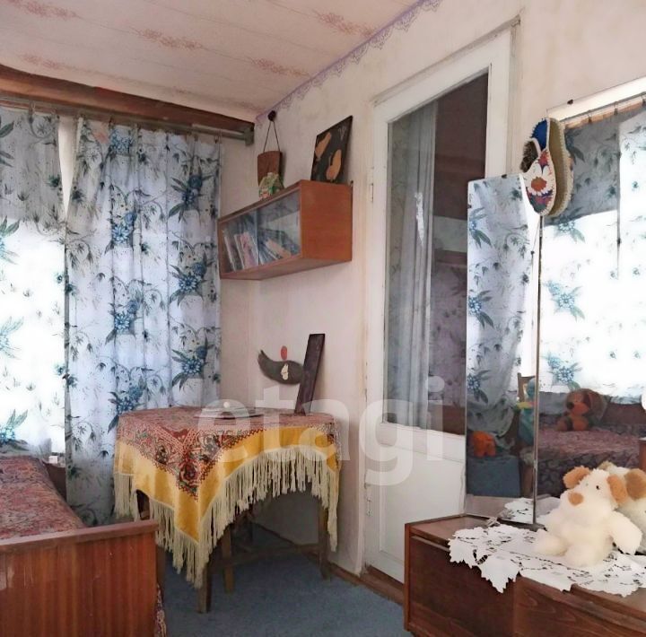 дом г Евпатория снт Весна ЖК «Евпатория» аллея, 6-я фото 13
