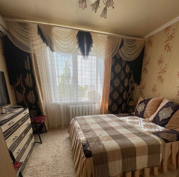 квартира г Таганрог ул Ломоносова фото 10