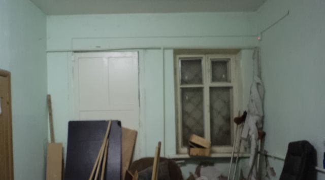 свободного назначения р-н Бугульминский г Бугульма ул Владимира Ленина 17/6 фото 1