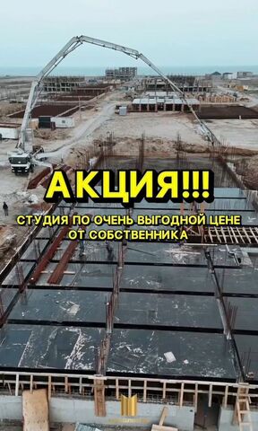 Турали 7-е, 5-я линия, 3 фото