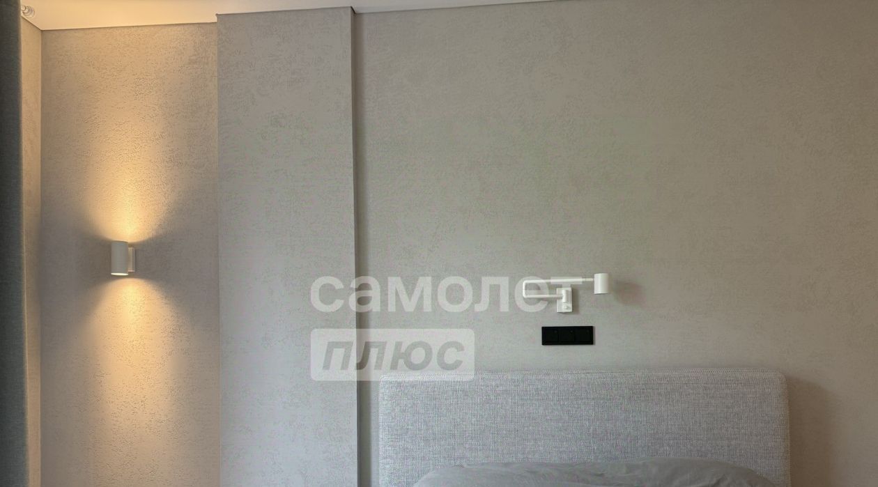 квартира г Калининград р-н Центральный ул Штурвальная 2 фото 18