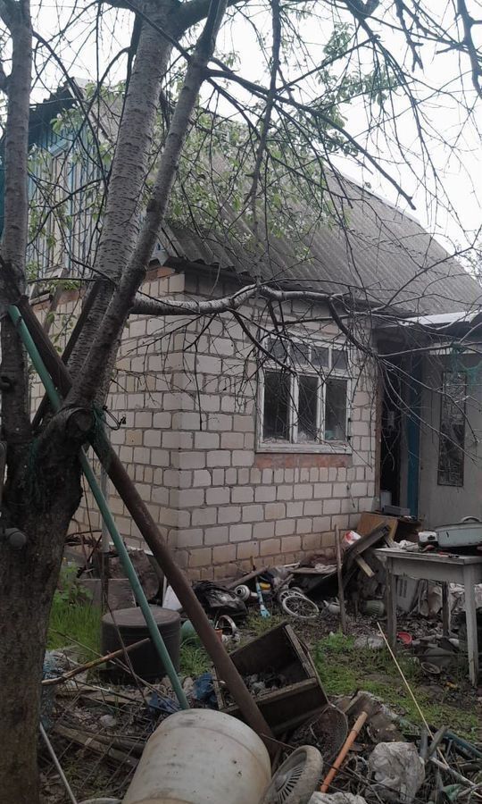 дом г Волгодонск фото 1