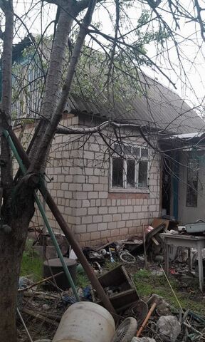 дом фото