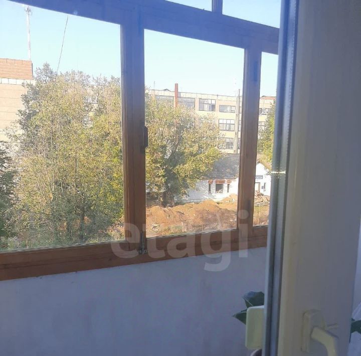 квартира г Кострома ул Южная 6а фото 14