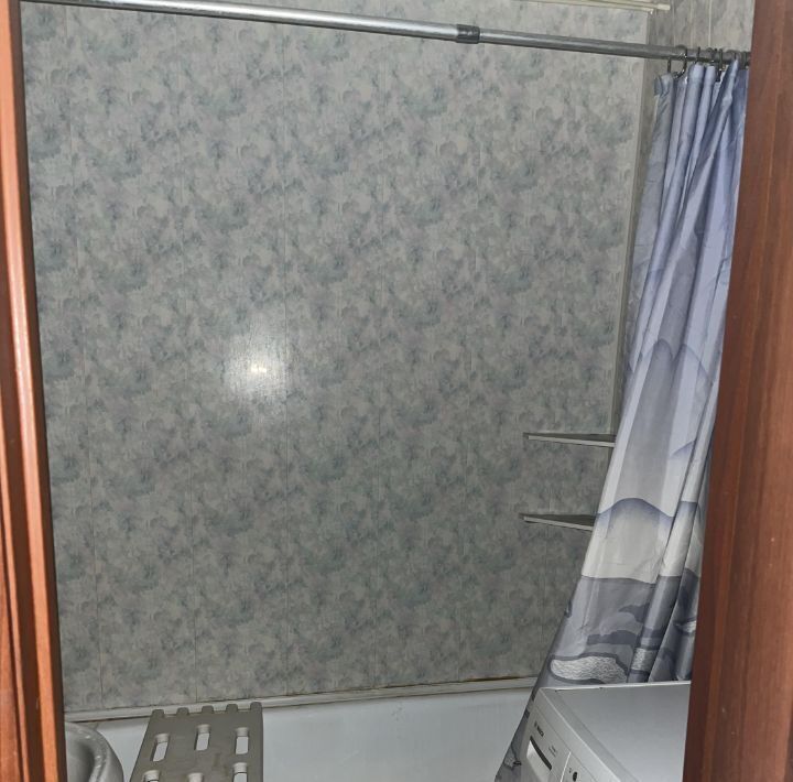 квартира г Красногорск ул Ленина 47к/3 Красногорская фото 9