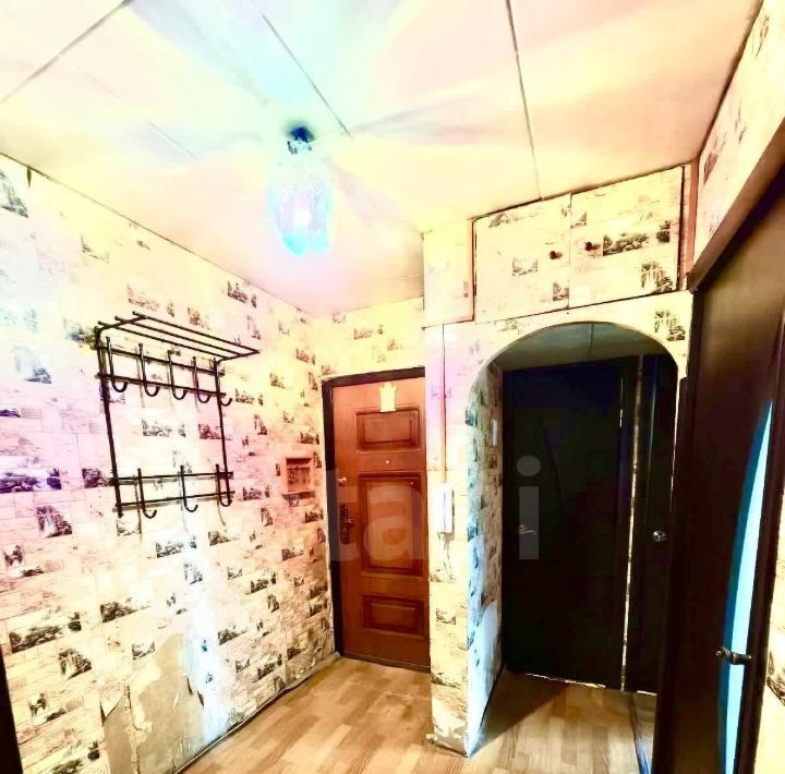 квартира г Коломна Подлипки ш Озерское 30 фото 13