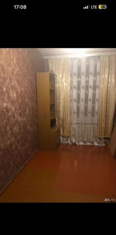 ул 22 Партсъезда 4 фото