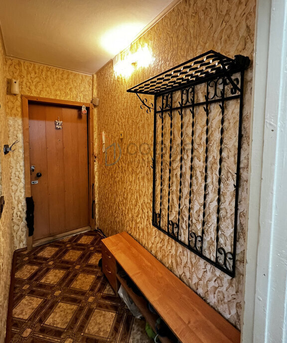 квартира г Новодвинск ул Солнечная 18 фото 9