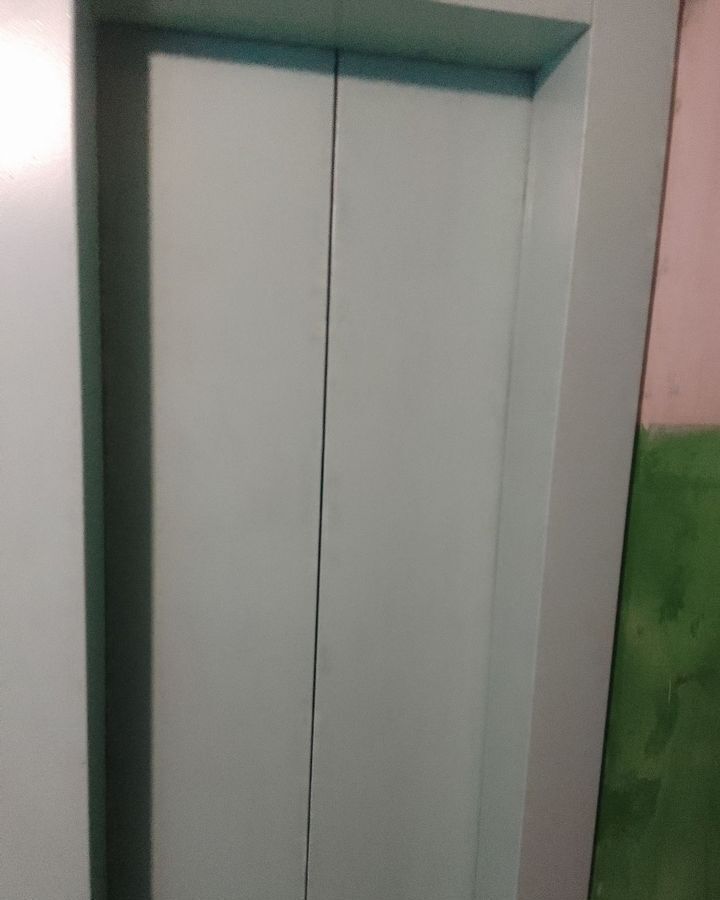 комната г Курган ул Автозаводская 3а фото 17