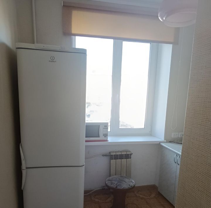 квартира г Красное Село пр-кт Ленина 61к/2 метро Проспект Ветеранов фото 15